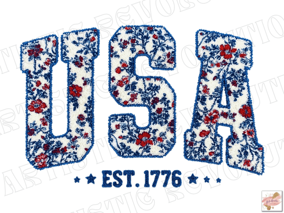 Download Faux Yarn USA Png Patriotic America Png - Merica Collection