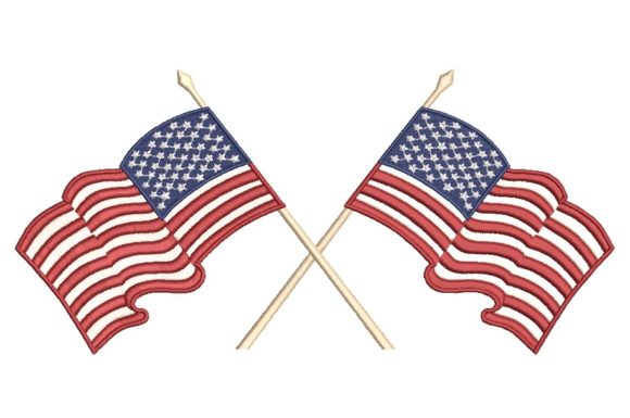 Download American Flag - Merica Collection
