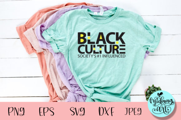 Download Black Culture Svg, Melanin Svg - Black culture Collection