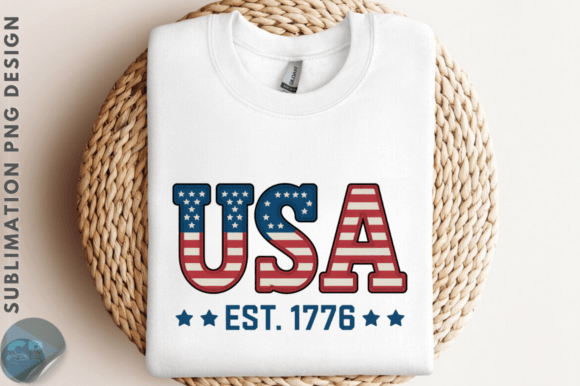 Download Latch Hook USA Png Patriotic America PNG - Merica Collection