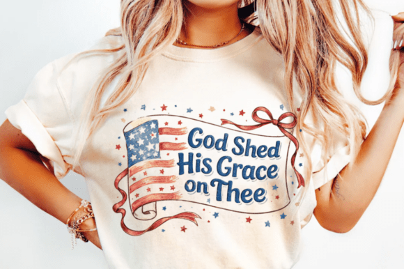 Download God Shed His Grace, American Png,USA Png - Merica Collection