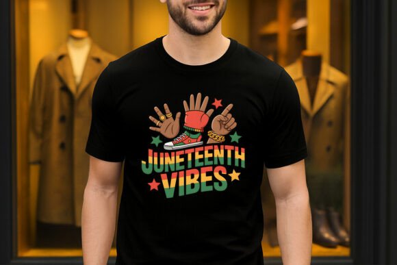 Download Title: Juneteenth Vibes Black Culture De - Black culture Collection