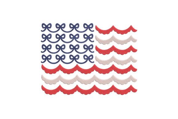 Download American Flag - Merica Collection